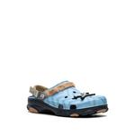 Клоги All-Terrain Clog Demon Slayer - Inosuke 2