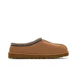 Тапочки UGG Tasman 2 Slipper 'Chestnut' 1