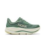 Кроссовки HOKA Bondi 9 'Succulent Fern' 1