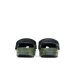 Кроссовки Post Malone x Crocs Clog 'Postyco Green' Australia Exclusive 6