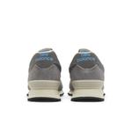 Кроссовки New Balance 574 'Серый' 6