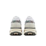 Кроссовки Diadora Atomo V7000 'White Silver' 6