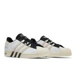 Кроссовки adidas Superstar 'Extended Stripes' 8