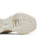 Кроссовки Balenciaga Wmns X-Pander 'White' 5