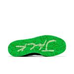 Кроссовки Travis Scott x Air Jordan Jumpman Jack TR 'Green Spark' 4