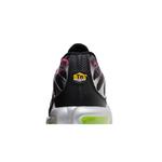 Кроссовки Nike Air Max Plus Mercurial 25 'Mercurial 25' 7