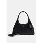 Сумка Isobel Small Girlfriend Carryall 6