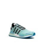 Кроссовки NMD_V3 Halo Infinite из коллаборации с XBOX 2