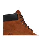 Ботинки Timberland 6 Inch Premium Warm Boot 'Wheat' 2