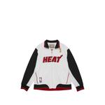 Куртка Miami Heat Championship из коллаборации с NBA 1