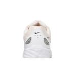 Кроссовки Nike Wmns P-6000 SE 'Soft Pink' 7