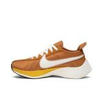 Кроссовки Nike Moon Racer QS 'Amarillo' 3