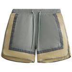 Шорты Kith Washed Dylan Shorts «Reverie» 1