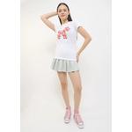 Футболка Balloon Doggie Standard Fit 4