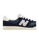 Кроссовки New Balance Court 300v2 «Navy» 2