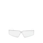 Balenciaga Accessories Silver 1