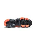 Кроссовки Nike Air VaporMax Flyknit 3 'Hyper Crimson' 4