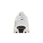 Кроссовки Nike Wmns Air Max Portal 'Sail Black' 7
