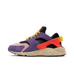 Кроссовки size? x Nike Air Huarache 'ACG' 3