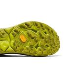 Кроссовки Satisfy x HOKA Mafate Speed 4 Lite 'Sulfur' 5