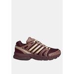 Кроссовки Adistar Control 5 Shoes 1