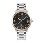 Мужские часы Classic AD456-1433 1