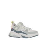 ЖЕНСКИЕ КРОССОВКИ TECHNA TRAINER 2