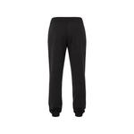 logo-patch track pants 2