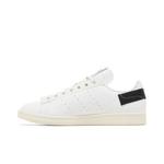 Кроссовки Parley x adidas Stan Smith 'White Tint' 3
