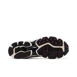 Кроссовки Mizuno Wave Rider 10 'Harbor Mist Black Dazzling Blue' 4