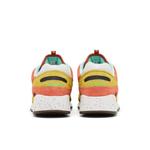 Повседневные кроссовки Saucony Shadow 6000 'Trailian' 6