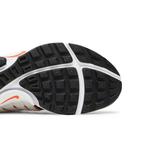 Кроссовки Nike Air Presto Mid Utility 'Orange' 5