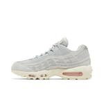 Кроссовки Nike Air Max 95 'Grey Fog Pink Foam' 3