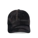 corduroy baseball cap 1