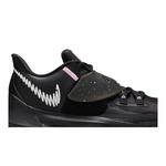 Кроссовки Nike Kyrie Low 3 'Black' 2