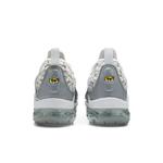 Кроссовки Nike Air VaporMax Plus 'Silver Patterns' 7