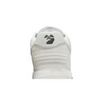 Кроссовки Off-White Out of Office Low 'Distressed - White' 7
