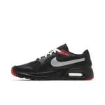 Кроссовки Nike Air Max SC 'Black Sport Red' 3
