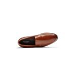 TMDS VENETIAN (Ширина W) 3