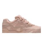 Кроссовки New Balance 850 'Pink' 2