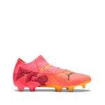 Кроссовки Future Ultimate 7 FG AG Forever Faster Pack 1
