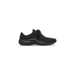CROCS ЖЕНСКИЕ LITERIDE 360 PACER W ЧЕРНЫЕ 1