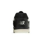 Кроссовки New Balance 550 'Panda' 7