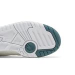 Кроссовки New Balance Wmns 550 'Reflection New Spruce' 5
