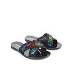 Детские шлепанцы M Lover Slide Inf 2