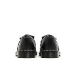 Кроссовки Dr. Martens Adrian Tassel Loafers 'Gothic Americana Pack' 6