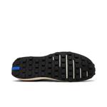 Кроссовки Nike Waffle One SE 'University Gold Sunset' 4