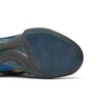 Кроссовки Nike Zoom KD 4 'Scoring Title' 2012 5
