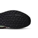 Кроссовки adidas Y-3 Futurecraft Runner 4D 'Red' 5