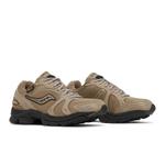 Кроссовки Lifestyle Saucony ProGrid Triumph 4 'Gorpcore - Greige' 8